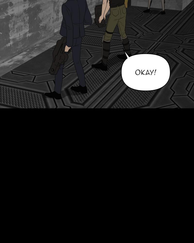 The Students of Illip Arts High Chap 40 - Next Chap 41
