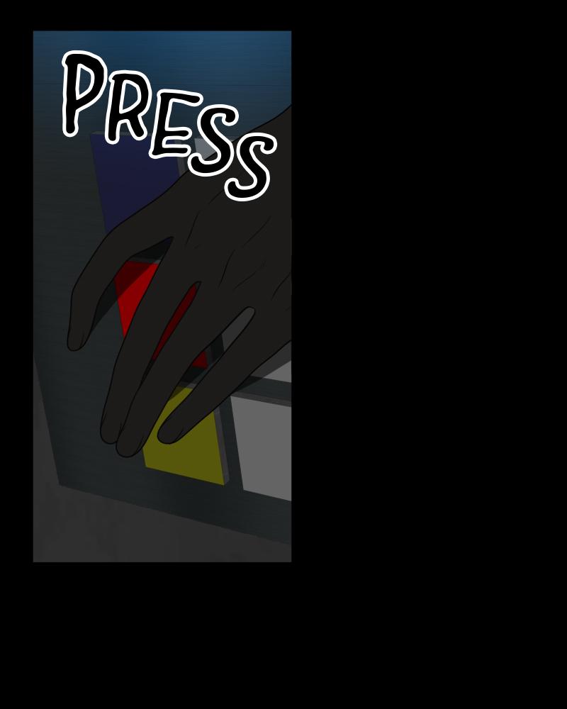 The Students of Illip Arts High Chap 40 - Next Chap 41