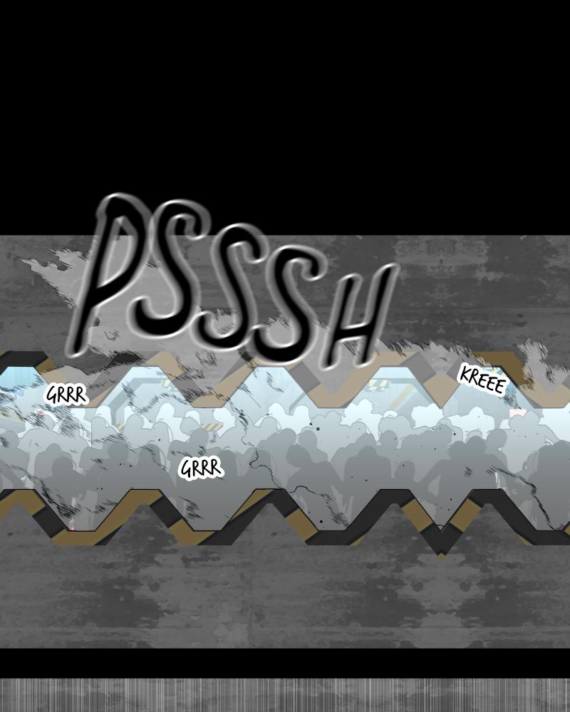 The Students of Illip Arts High Chap 40 - Next Chap 41