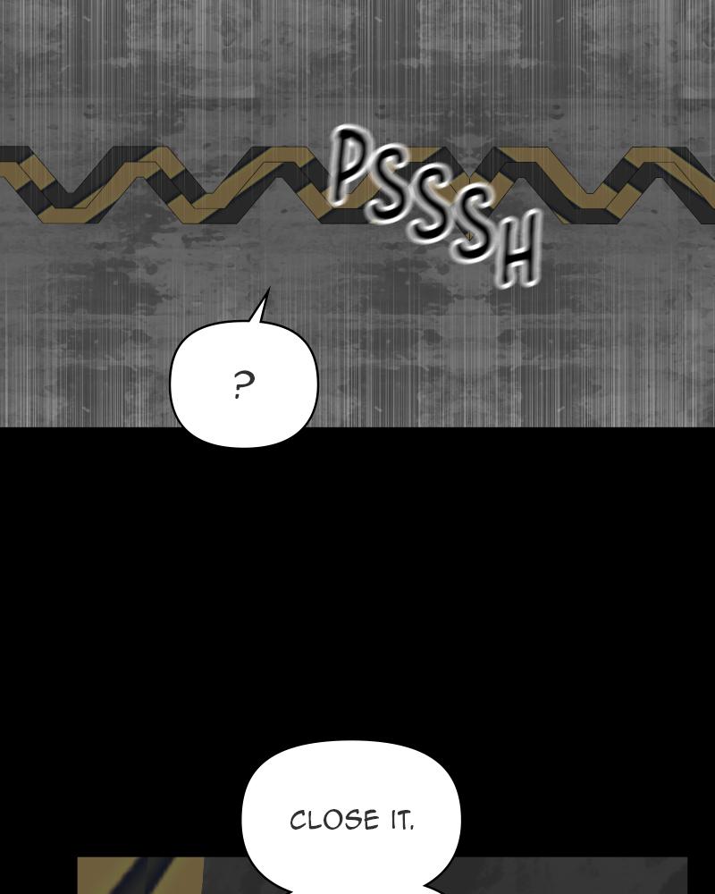 The Students of Illip Arts High Chap 40 - Next Chap 41