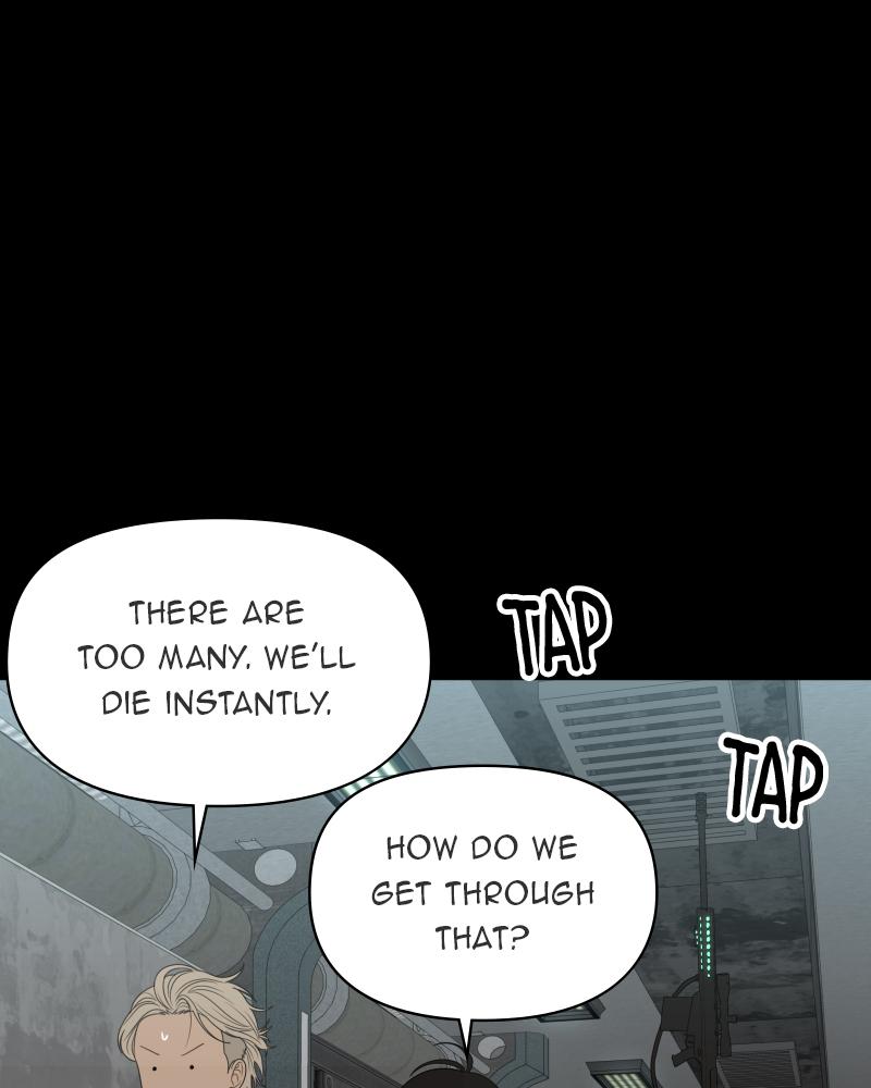 The Students of Illip Arts High Chap 40 - Next Chap 41