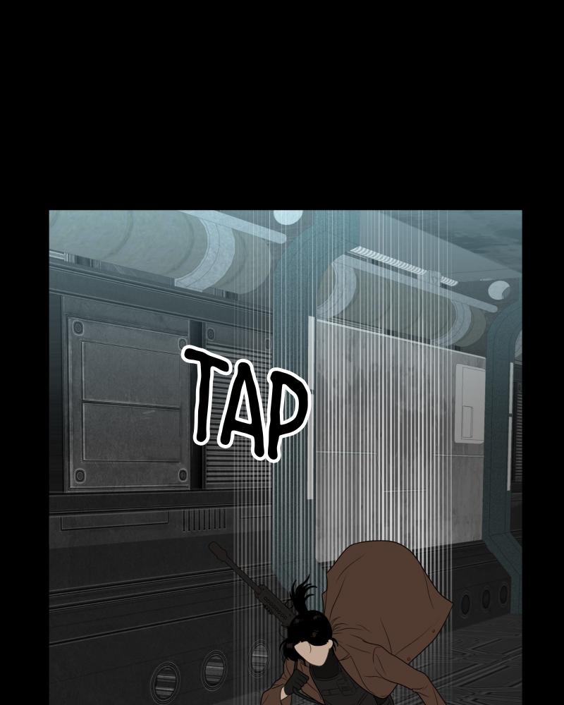 The Students of Illip Arts High Chap 40 - Next Chap 41