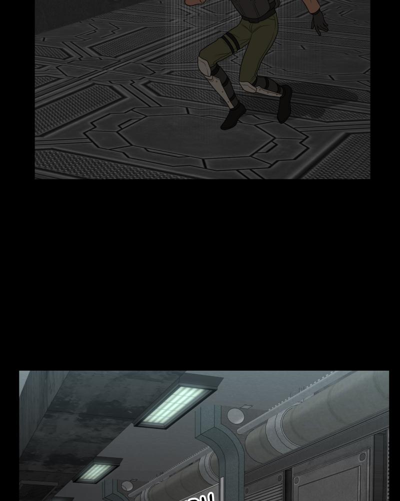 The Students of Illip Arts High Chap 40 - Next Chap 41