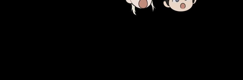 The Students of Illip Arts High Chap 40 - Next Chap 41