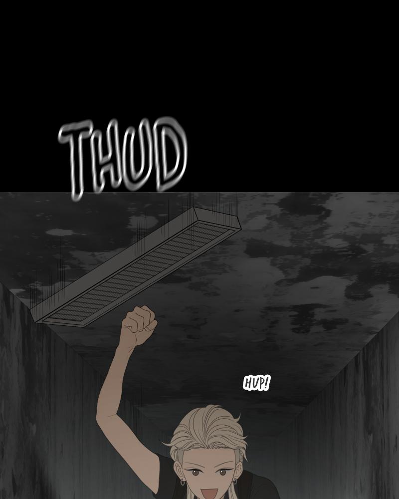 The Students of Illip Arts High Chap 40 - Next Chap 41