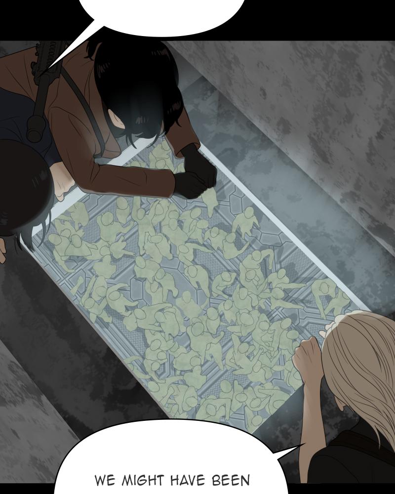 The Students of Illip Arts High Chap 40 - Next Chap 41