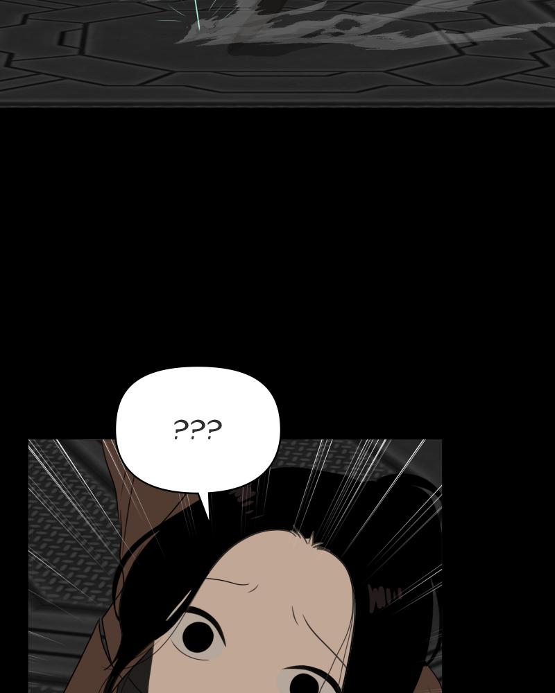 The Students of Illip Arts High Chap 40 - Next Chap 41
