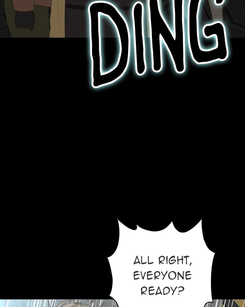 The Students of Illip Arts High Chap 40 - Next Chap 41