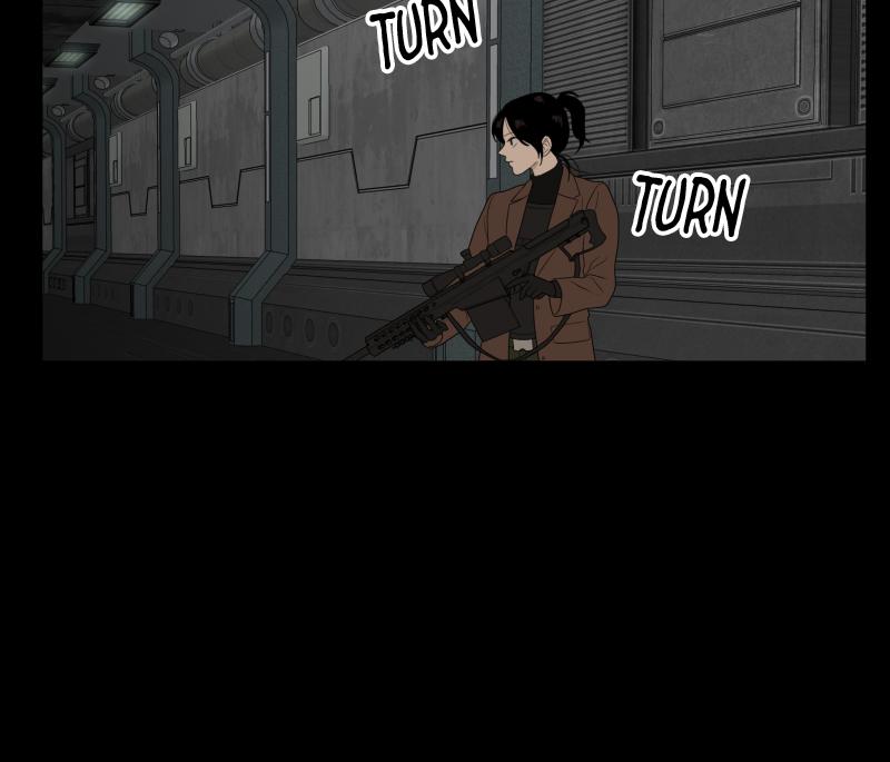 The Students of Illip Arts High Chap 40 - Next Chap 41