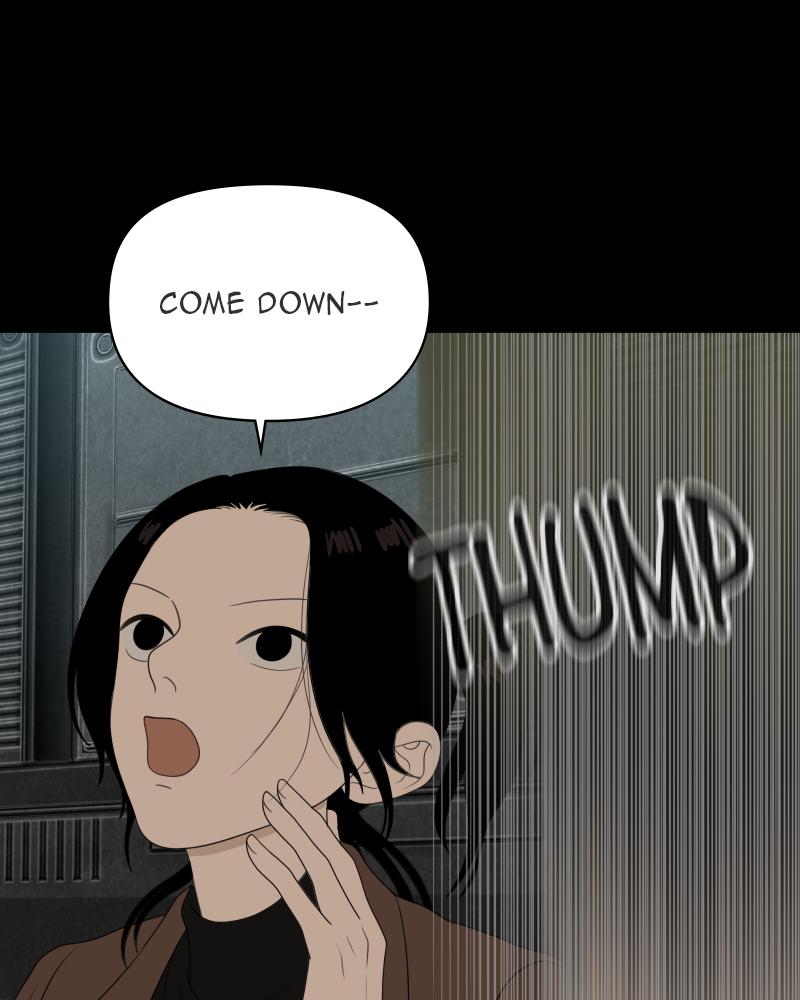 The Students of Illip Arts High Chap 40 - Next Chap 41