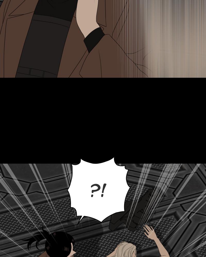 The Students of Illip Arts High Chap 40 - Next Chap 41