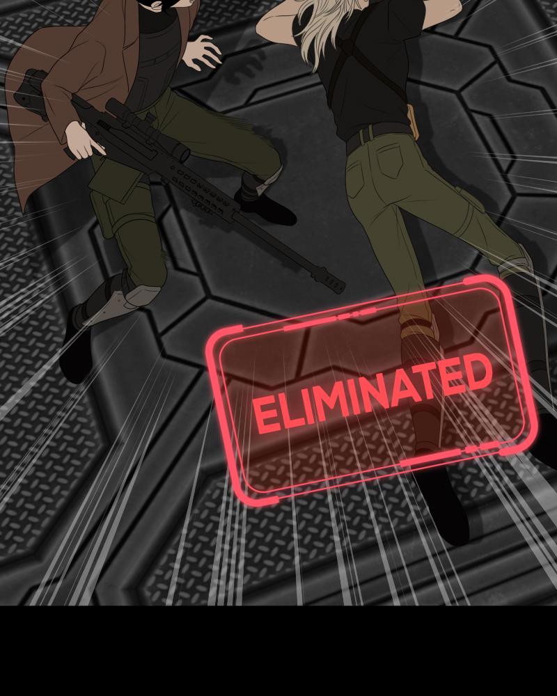 The Students of Illip Arts High Chap 40 - Next Chap 41