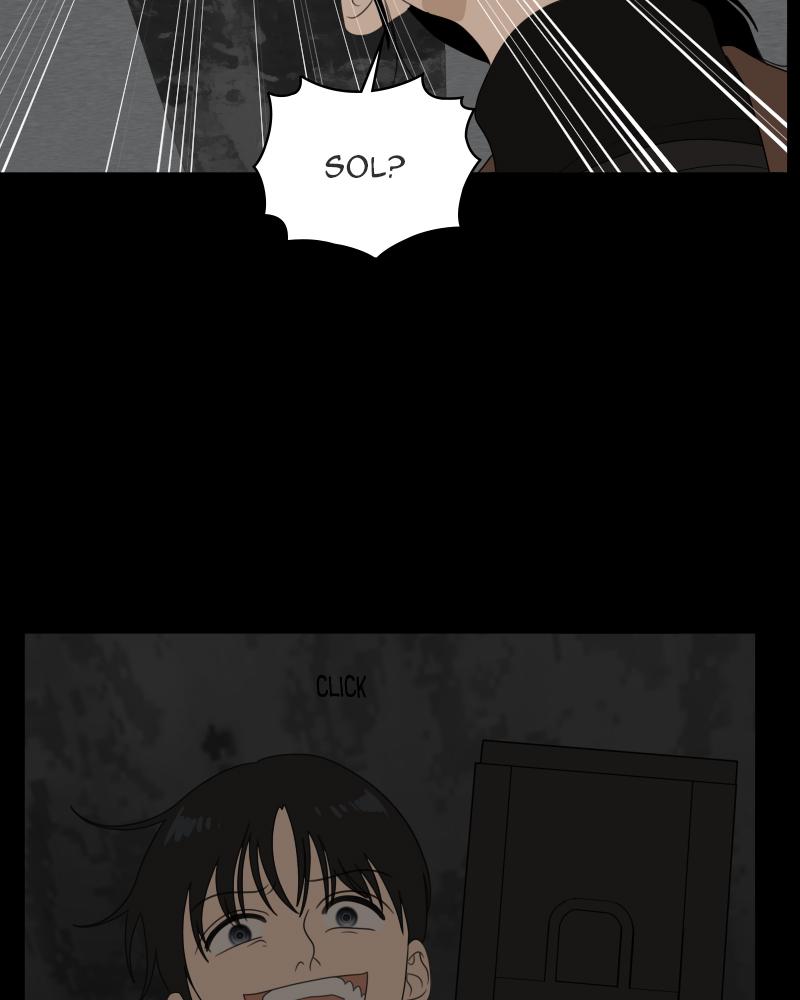 The Students of Illip Arts High Chap 40 - Next Chap 41