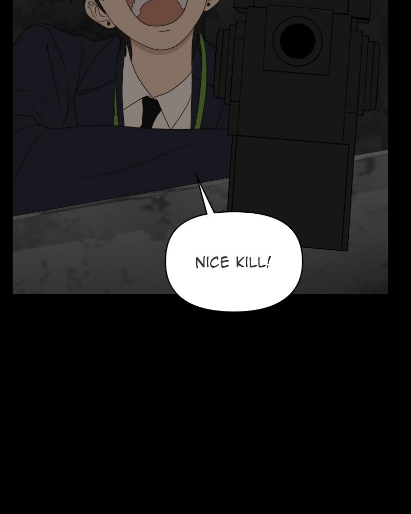 The Students of Illip Arts High Chap 40 - Next Chap 41