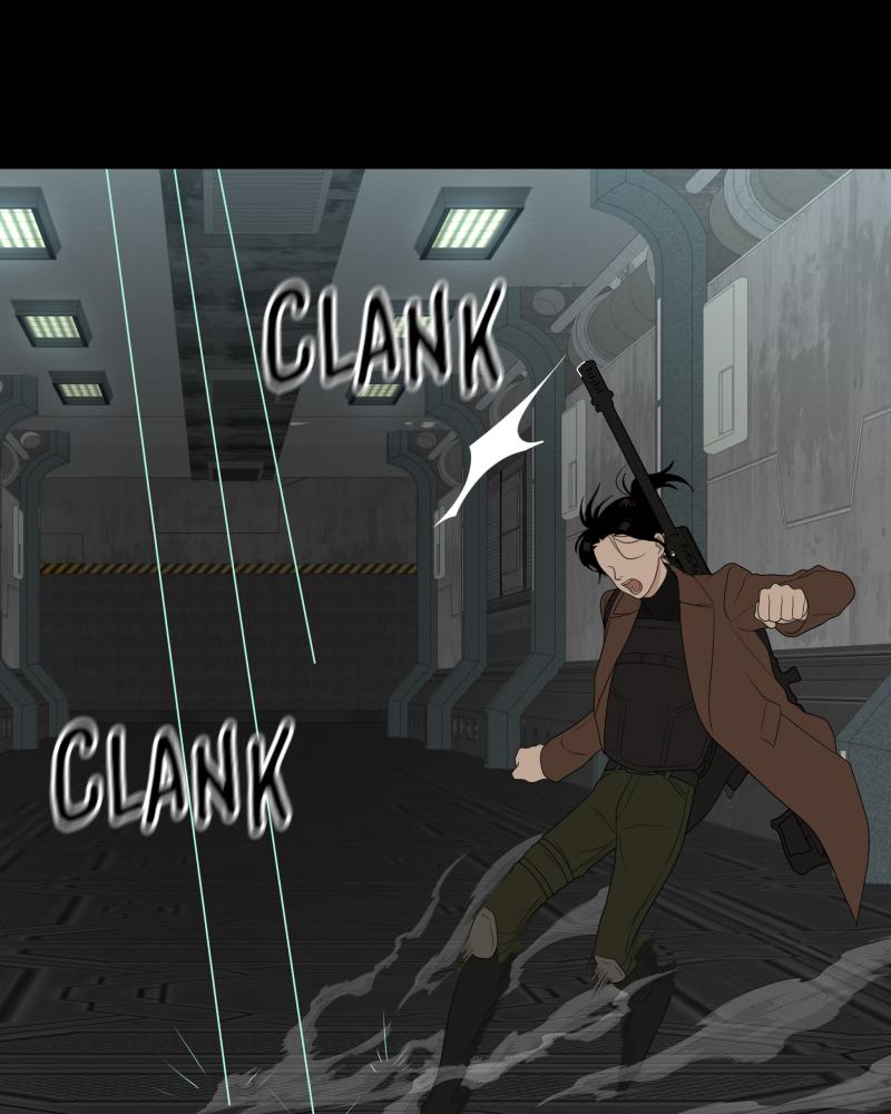 The Students of Illip Arts High Chap 40 - Next Chap 41