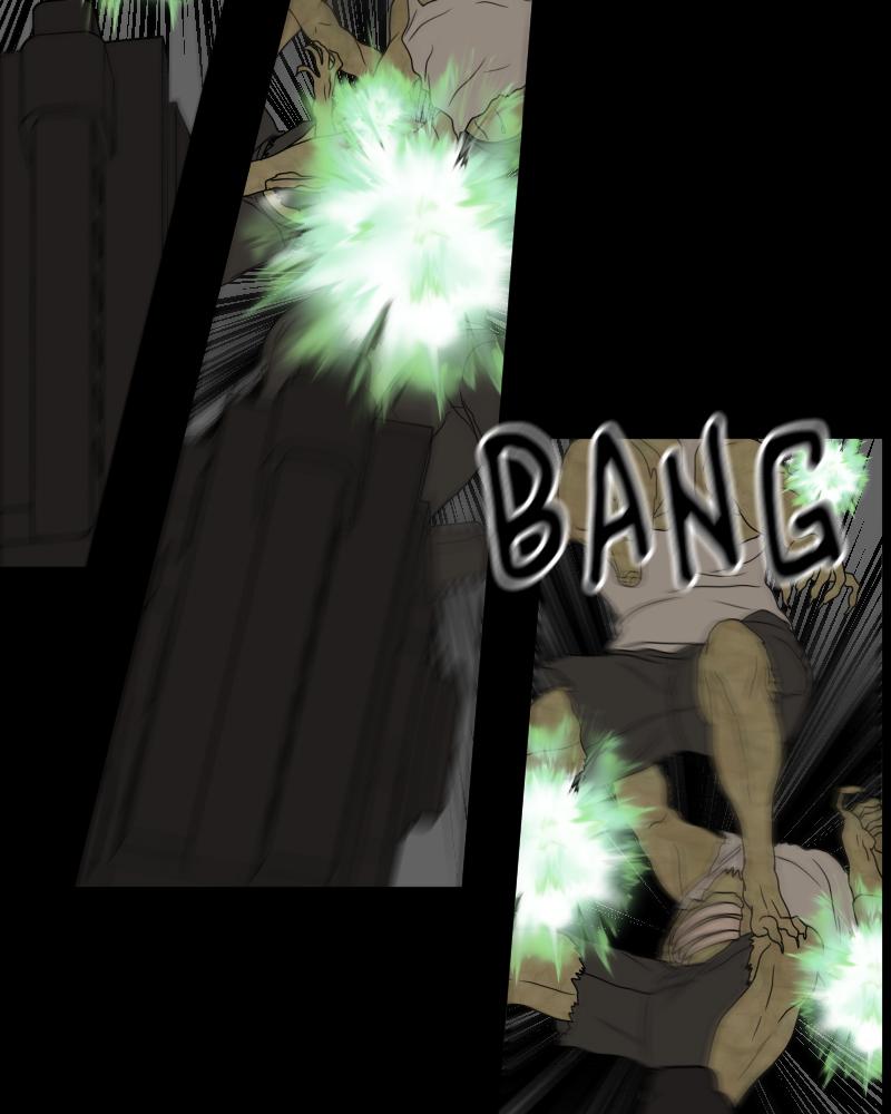 The Students of Illip Arts High Chap 40 - Next Chap 41