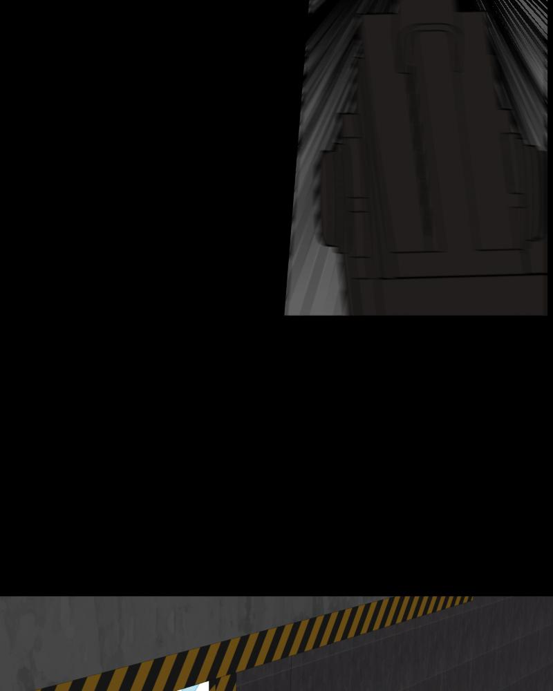 The Students of Illip Arts High Chap 40 - Next Chap 41