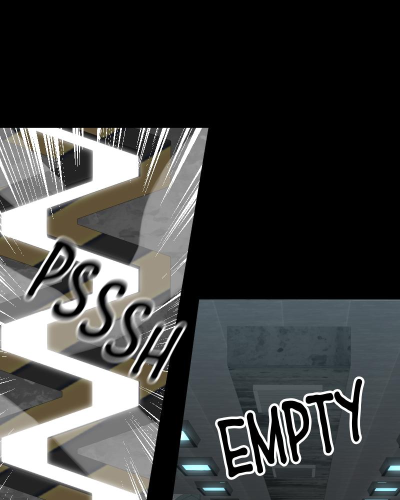 The Students of Illip Arts High Chap 40 - Next Chap 41