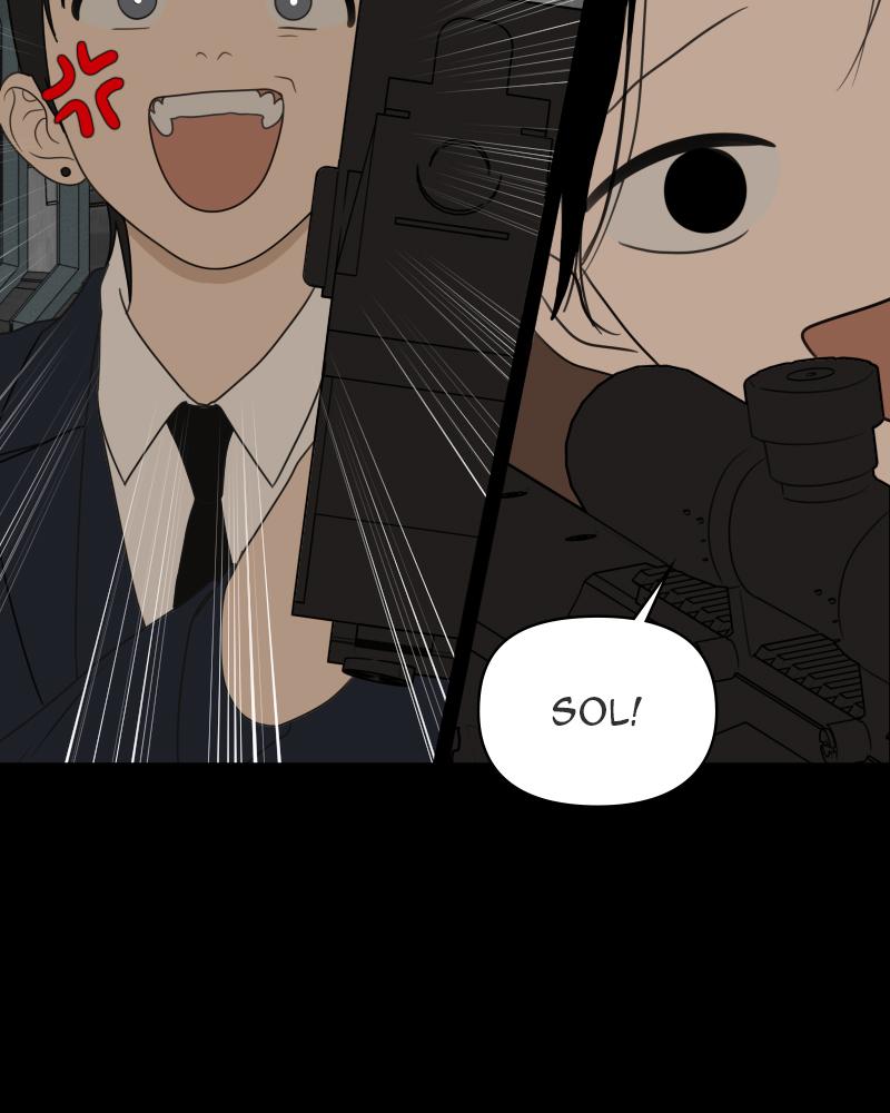 The Students of Illip Arts High Chap 40 - Next Chap 41