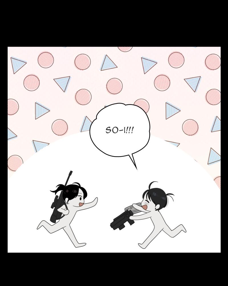 The Students of Illip Arts High Chap 40 - Next Chap 41