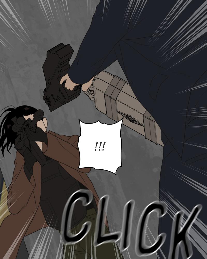 The Students of Illip Arts High Chap 40 - Next Chap 41