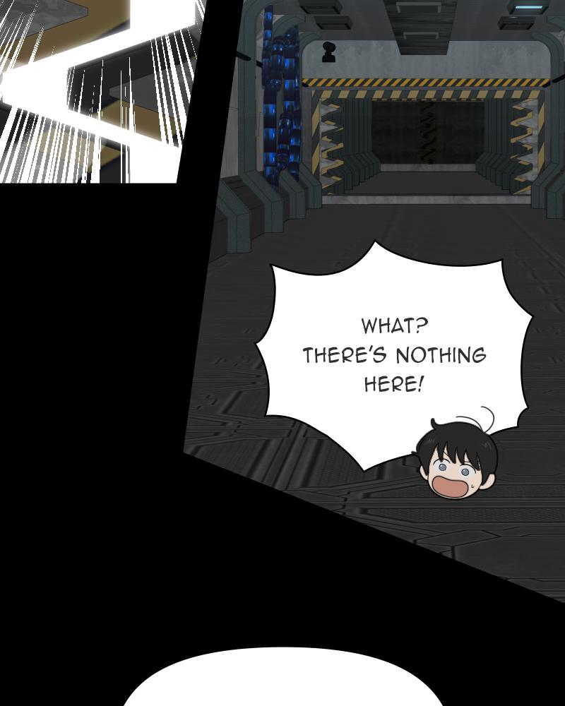 The Students of Illip Arts High Chap 40 - Next Chap 41