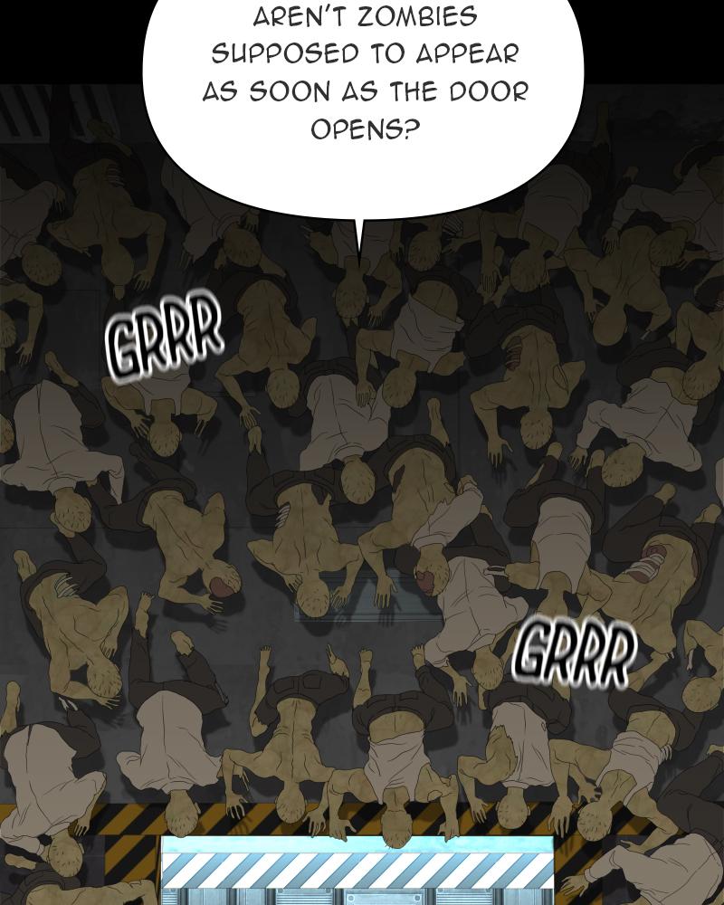 The Students of Illip Arts High Chap 40 - Next Chap 41