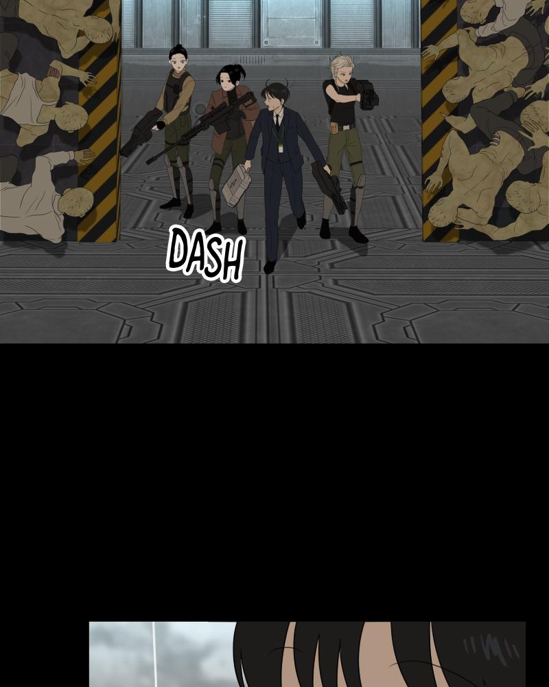 The Students of Illip Arts High Chap 40 - Next Chap 41