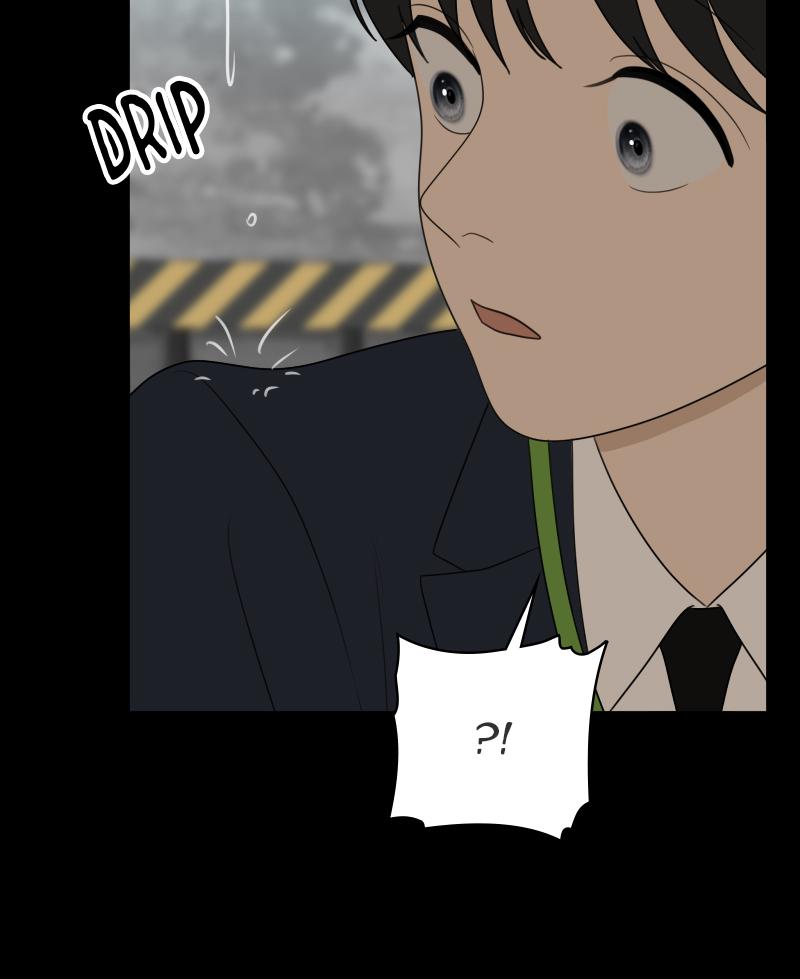 The Students of Illip Arts High Chap 40 - Next Chap 41