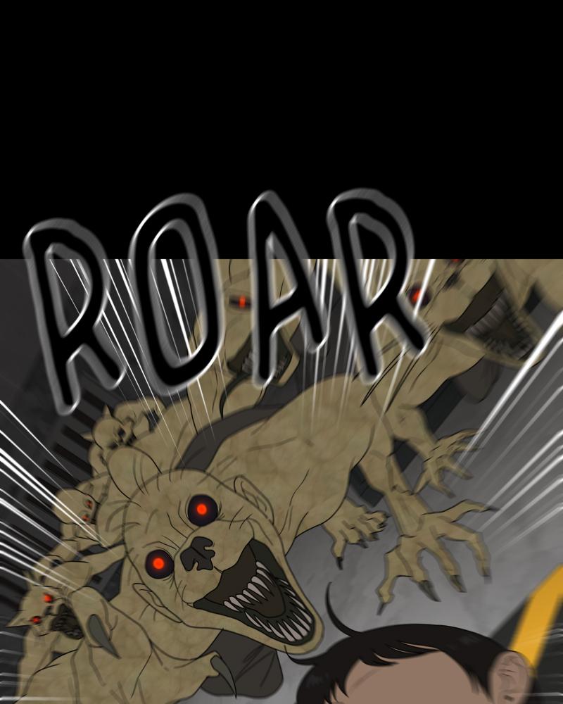 The Students of Illip Arts High Chap 40 - Next Chap 41