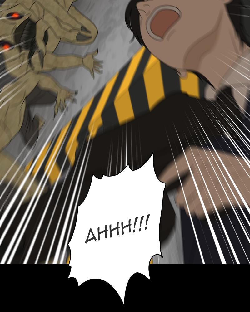 The Students of Illip Arts High Chap 40 - Next Chap 41