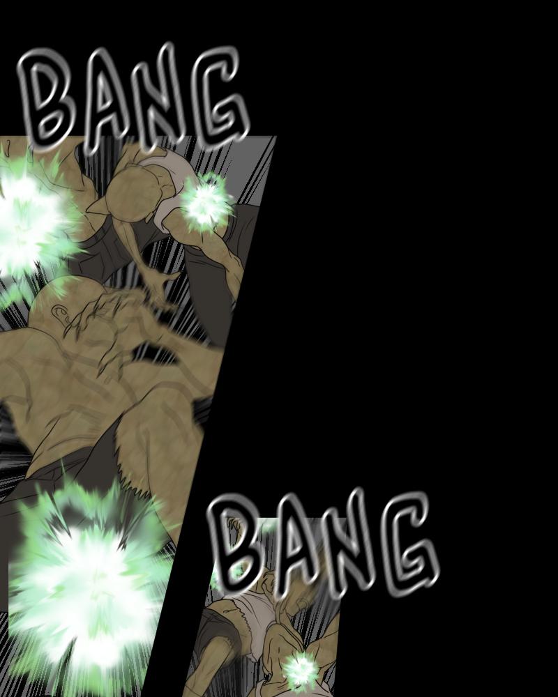 The Students of Illip Arts High Chap 40 - Next Chap 41