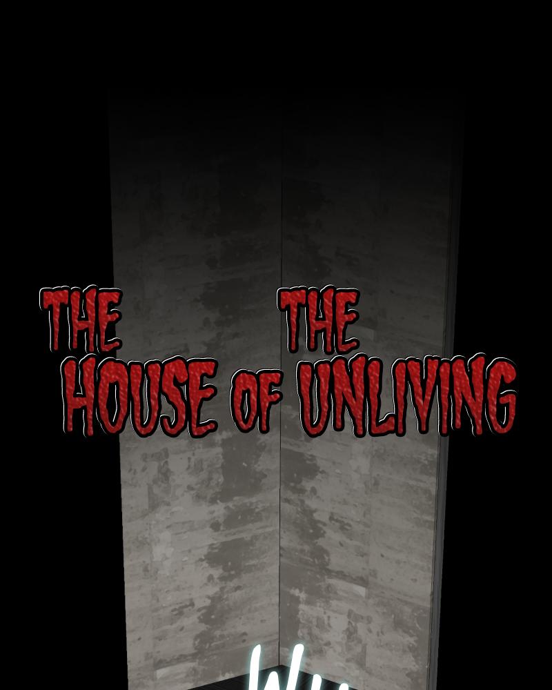 The Students of Illip Arts High Chap 40 - Next Chap 41