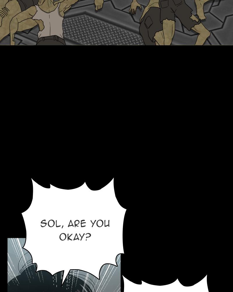 The Students of Illip Arts High Chap 40 - Next Chap 41