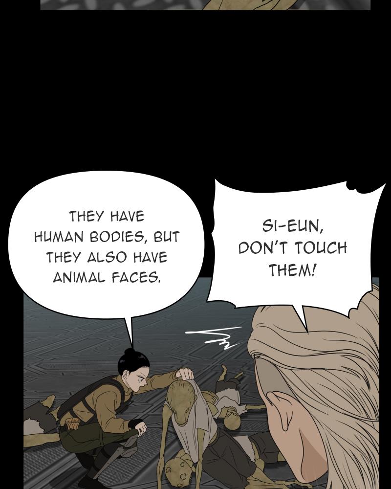 The Students of Illip Arts High Chap 40 - Next Chap 41