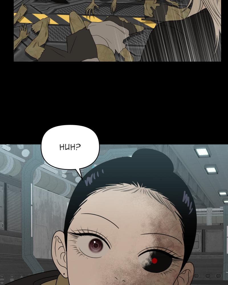 The Students of Illip Arts High Chap 40 - Next Chap 41