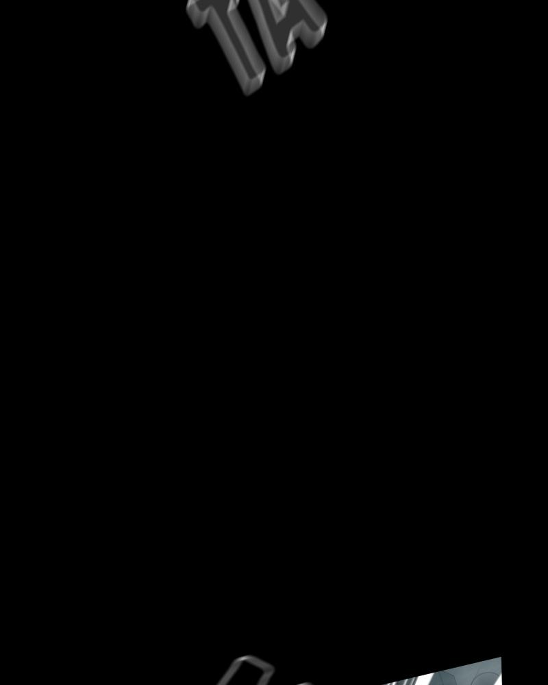 The Students of Illip Arts High Chap 40 - Next Chap 41