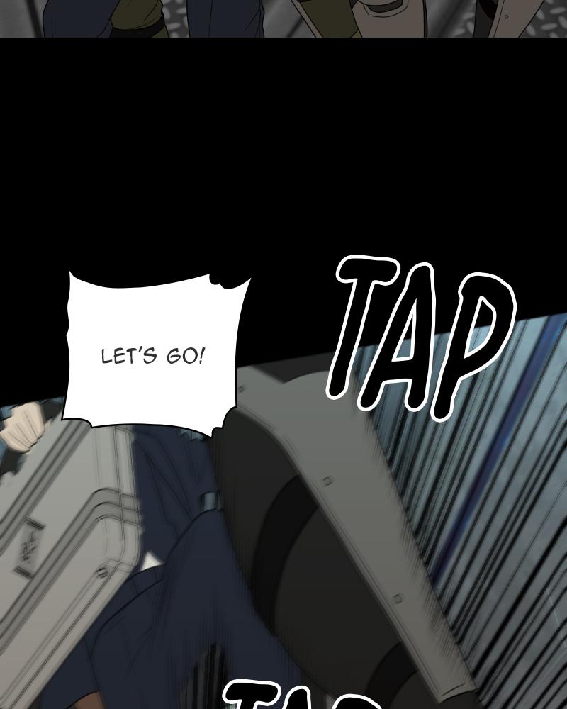 The Students of Illip Arts High Chap 40 - Next Chap 41