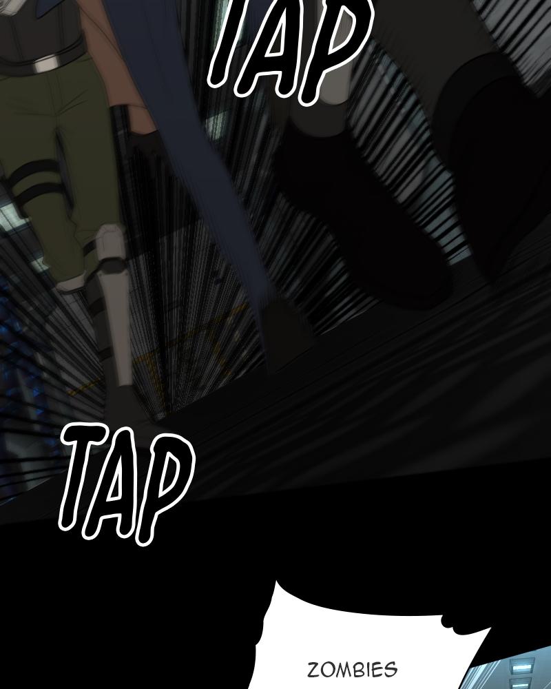 The Students of Illip Arts High Chap 40 - Next Chap 41