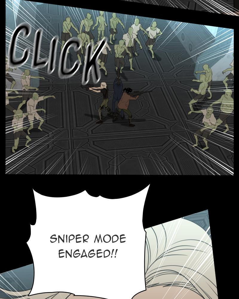 The Students of Illip Arts High Chap 40 - Next Chap 41