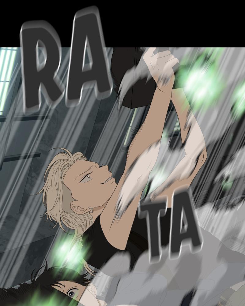 The Students of Illip Arts High Chap 40 - Next Chap 41