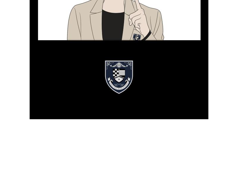 The Students of Illip Arts High Chap 41 - Next Chap 42