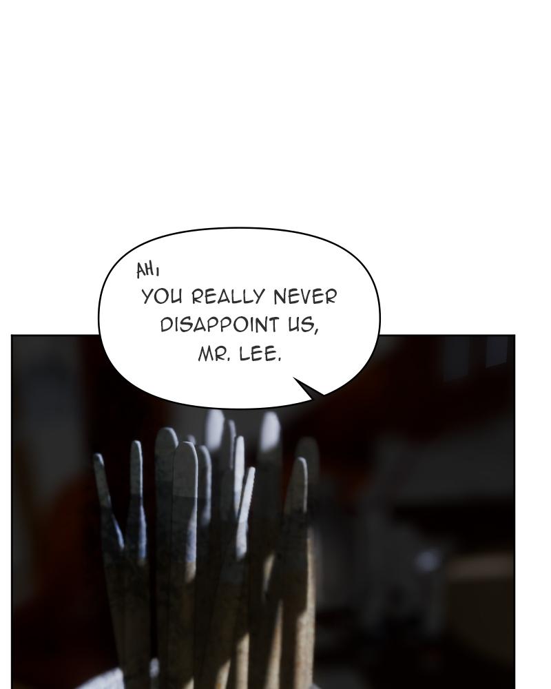 The Students of Illip Arts High Chap 41 - Next Chap 42