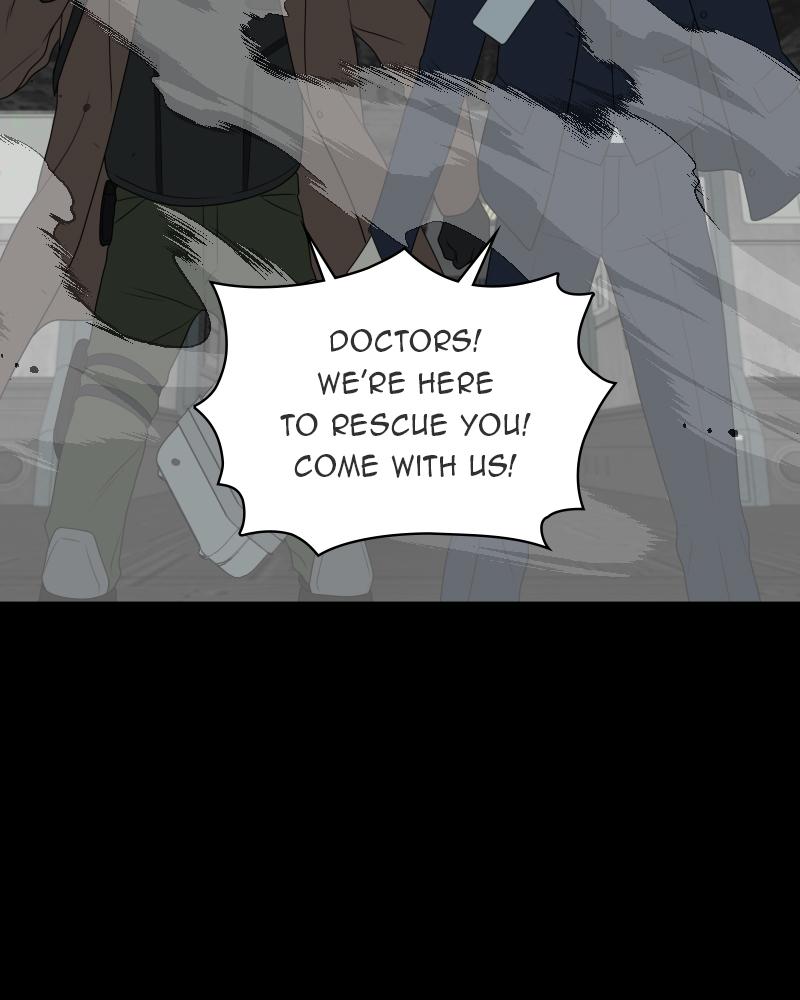 The Students of Illip Arts High Chap 41 - Next Chap 42