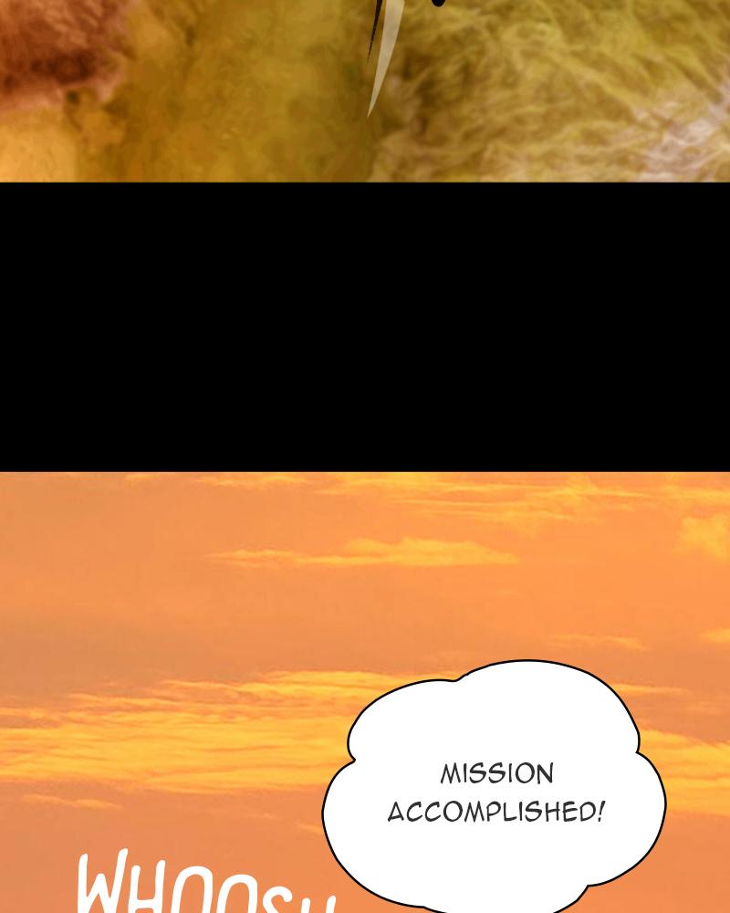 The Students of Illip Arts High Chap 41 - Next Chap 42