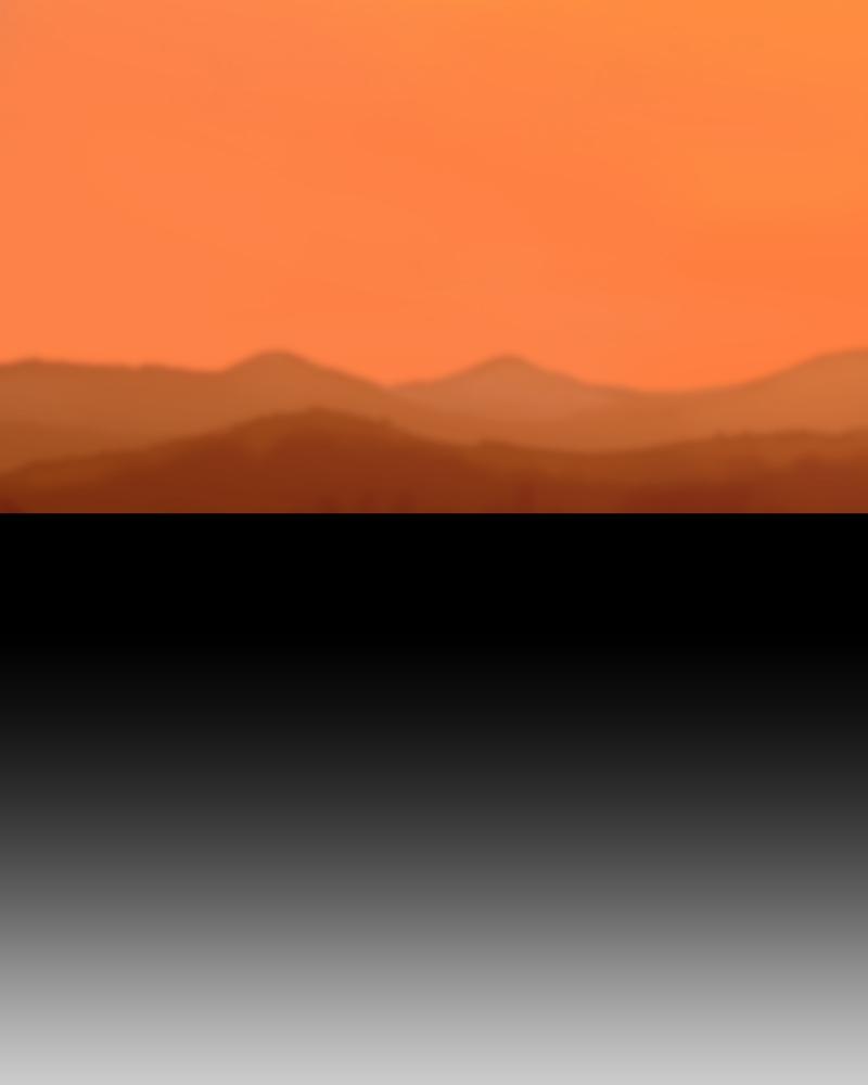 The Students of Illip Arts High Chap 41 - Next Chap 42