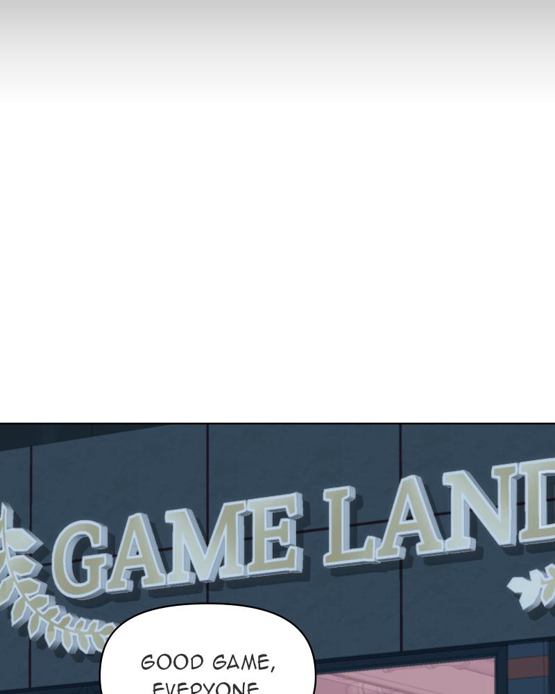 The Students of Illip Arts High Chap 41 - Next Chap 42