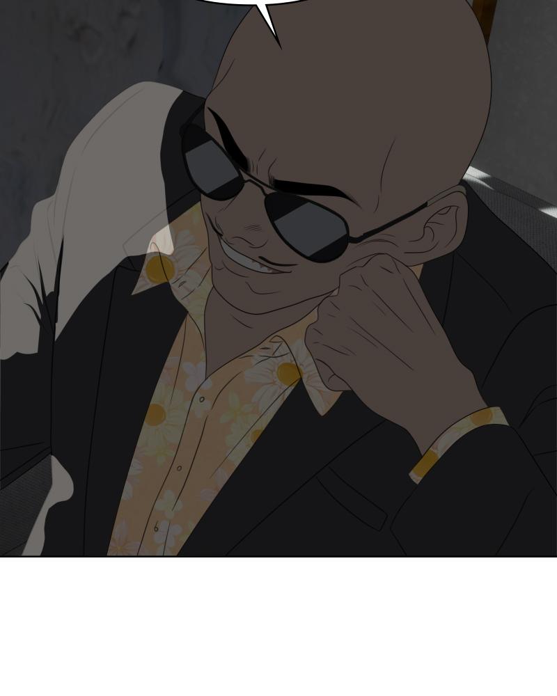 The Students of Illip Arts High Chap 41 - Next Chap 42