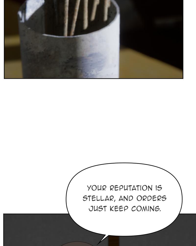 The Students of Illip Arts High Chap 41 - Next Chap 42