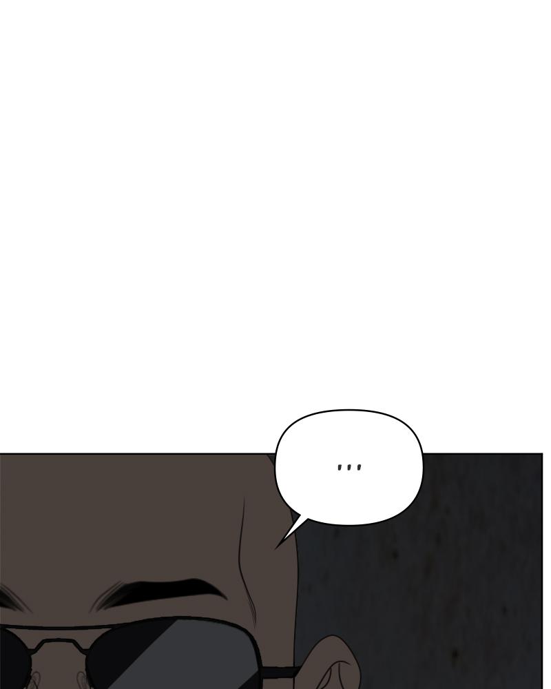 The Students of Illip Arts High Chap 41 - Next Chap 42